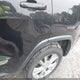 1C4RJEATXDC564334 2013 Jeep Grand Cherokee Laredo auction photo thumbnail 6