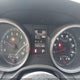 1C4RJEATXDC564334 2013 Jeep Grand Cherokee Laredo auction photo thumbnail 7