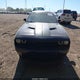 2C3CDZAG7HH554956 2017 Dodge Challenger Sxt auction photo thumbnail 12