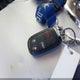 2C3CDZAG7HH554956 2017 Dodge Challenger Sxt auction photo thumbnail 11