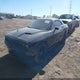 2C3CDZAG7HH554956 2017 Dodge Challenger Sxt auction photo thumbnail 2
