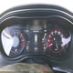 2C3CDZAG7HH554956 2017 Dodge Challenger Sxt auction photo thumbnail 7