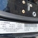 2C3CDZAG7HH554956 2017 Dodge Challenger Sxt auction photo thumbnail 9