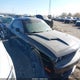 2C3CDZAG7HH554956 2017 Dodge Challenger Sxt auction photo thumbnail 6