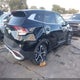 5XYK33AF0PG060191 2023 Kia Sportage Ex auction photo thumbnail 4