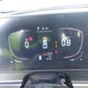 5XYK33AF0PG060191 2023 Kia Sportage Ex auction photo thumbnail 7