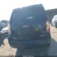 1GKS1BKC6FR695781 2015 GMC Yukon Slt auction photo thumbnail 16