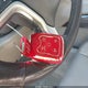 1GKS1BKC6FR695781 2015 GMC Yukon Slt auction photo thumbnail 11