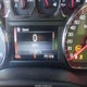 1GKS1BKC6FR695781 2015 GMC Yukon Slt auction photo thumbnail 7