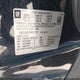 1GKS1BKC6FR695781 2015 GMC Yukon Slt auction photo thumbnail 9