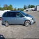 2C4GP54L75R145237 2005 Chrysler Town & Country Touring auction photo thumbnail 13