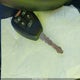 2C4GP54L75R145237 2005 Chrysler Town & Country Touring auction photo thumbnail 11