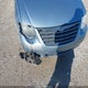 2C4GP54L75R145237 2005 Chrysler Town & Country Touring auction photo thumbnail 17