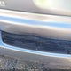 2C4GP54L75R145237 2005 Chrysler Town & Country Touring auction photo thumbnail 18