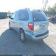 2C4GP54L75R145237 2005 Chrysler Town & Country Touring auction photo thumbnail 3
