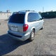 2C4GP54L75R145237 2005 Chrysler Town & Country Touring auction photo thumbnail 4