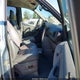 2C4GP54L75R145237 2005 Chrysler Town & Country Touring auction photo thumbnail 5