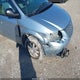 2C4GP54L75R145237 2005 Chrysler Town & Country Touring auction photo thumbnail 6