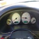2C4GP54L75R145237 2005 Chrysler Town & Country Touring auction photo thumbnail 7