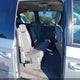 2C4GP54L75R145237 2005 Chrysler Town & Country Touring auction photo thumbnail 8