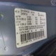 2C4GP54L75R145237 2005 Chrysler Town & Country Touring auction photo thumbnail 9