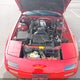 JM1FC3529L0712797 1990 Mazda Rx7 auction photo thumbnail 10