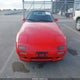 JM1FC3529L0712797 1990 Mazda Rx7 auction photo thumbnail 12