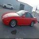 JM1FC3529L0712797 1990 Mazda Rx7 auction photo thumbnail 14
