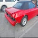 JM1FC3529L0712797 1990 Mazda Rx7 auction photo thumbnail 6