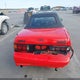 JM1FC3529L0712797 1990 Mazda Rx7 auction photo thumbnail 8