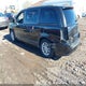 2C4RDGCG5DR601476 2013 Dodge Grand Caravan Sxt auction photo thumbnail 3