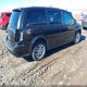 2C4RDGCG5DR601476 2013 Dodge Grand Caravan Sxt auction photo thumbnail 4
