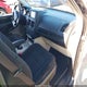 2C4RDGCG5DR601476 2013 Dodge Grand Caravan Sxt auction photo thumbnail 5
