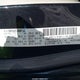 2C4RDGCG5DR601476 2013 Dodge Grand Caravan Sxt auction photo thumbnail 9