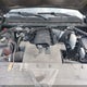 3GCUKREC9JG350453 2018 Chevrolet Silverado 1500 2Lt auction photo thumbnail 10