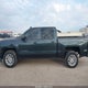 3GCUKREC9JG350453 2018 Chevrolet Silverado 1500 2Lt auction photo thumbnail 14