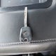 3GCUKREC9JG350453 2018 Chevrolet Silverado 1500 2Lt auction photo thumbnail 11
