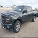 3GCUKREC9JG350453 2018 Chevrolet Silverado 1500 2Lt auction photo thumbnail 2
