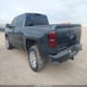 3GCUKREC9JG350453 2018 Chevrolet Silverado 1500 2Lt auction photo thumbnail 3