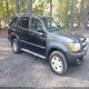 5TDBT44A05S239823 2005 Toyota Sequoia Sr5 V8 auction photo thumbnail 1