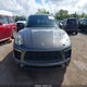 WP1AB2A50FLB60177 2015 Porsche Macan S auction photo thumbnail 12