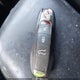 WP1AB2A50FLB60177 2015 Porsche Macan S auction photo thumbnail 11