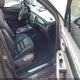 WP1AB2A50FLB60177 2015 Porsche Macan S auction photo thumbnail 5