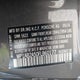 WP1AB2A50FLB60177 2015 Porsche Macan S auction photo thumbnail 9