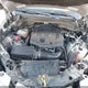 ZASFAKNN4J7B90019 2018 Alfa Romeo Stelvio Ti Sport Awd auction photo thumbnail 10