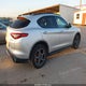 ZASFAKNN4J7B90019 2018 Alfa Romeo Stelvio Ti Sport Awd auction photo thumbnail 4