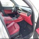 ZASFAKNN4J7B90019 2018 Alfa Romeo Stelvio Ti Sport Awd auction photo thumbnail 5