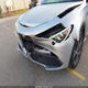 ZASFAKNN4J7B90019 2018 Alfa Romeo Stelvio Ti Sport Awd auction photo thumbnail 6