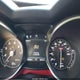 ZASFAKNN4J7B90019 2018 Alfa Romeo Stelvio Ti Sport Awd auction photo thumbnail 7