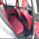 ZASFAKNN4J7B90019 2018 Alfa Romeo Stelvio Ti Sport Awd auction photo thumbnail 8